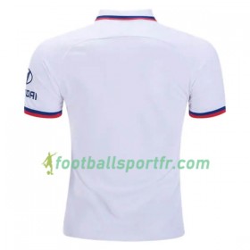 Tenue Chelsea Exterieur 2019-2020 Maillot de Foot